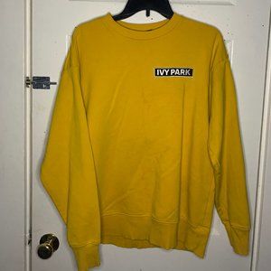 Women's sweater ( tote bag free )